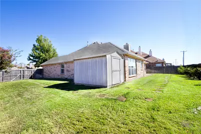 5800 Tribune Way, Plano, TX 75094 - Photo 17