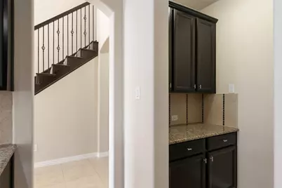 1704 Hickory Chase Circle, Keller, TX 76248 - Photo 21