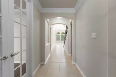 1704 Hickory Chase Circle, Keller, TX 76248 - Photo 9