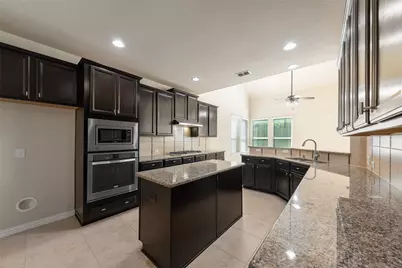 1704 Hickory Chase Circle, Keller, TX 76248 - Photo 19