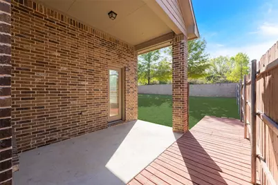 1704 Hickory Chase Circle, Keller, TX 76248 - Photo 35