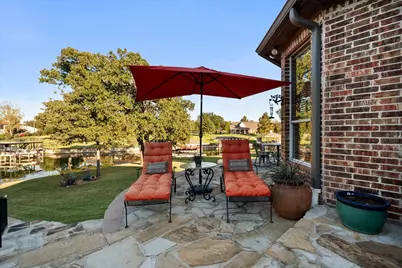 108 County Road 3187, Corsicana, TX 75109 - Photo 31
