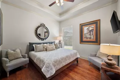 108 County Road 3187, Corsicana, TX 75109 - Photo 17