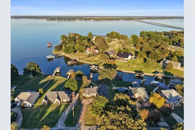 108 County Road 3187, Corsicana, TX 75109 - Photo 37