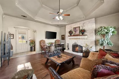 108 County Road 3187, Corsicana, TX 75109 - Photo 5