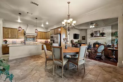 108 County Road 3187, Corsicana, TX 75109 - Photo 11