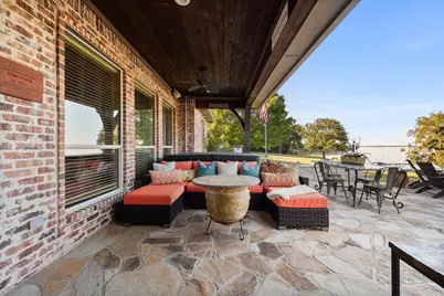 108 County Road 3187, Corsicana, TX 75109 - Photo 29