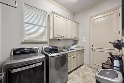 108 County Road 3187, Corsicana, TX 75109 - Photo 21