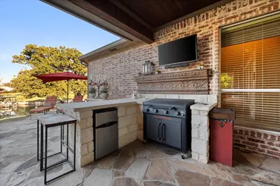 108 County Road 3187, Corsicana, TX 75109 - Photo 27