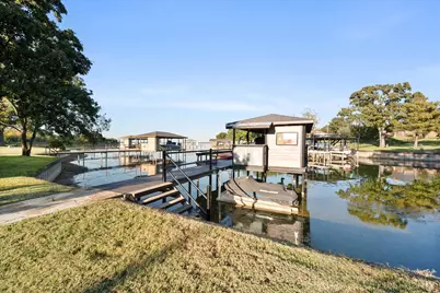 108 County Road 3187, Corsicana, TX 75109 - Photo 23