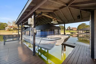 108 County Road 3187, Corsicana, TX 75109 - Photo 25