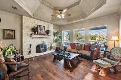 108 County Road 3187, Corsicana, TX 75109 - Photo 7