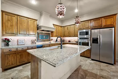 108 County Road 3187, Corsicana, TX 75109 - Photo 9