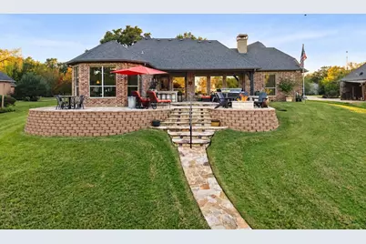 108 County Road 3187, Corsicana, TX 75109 - Photo 3