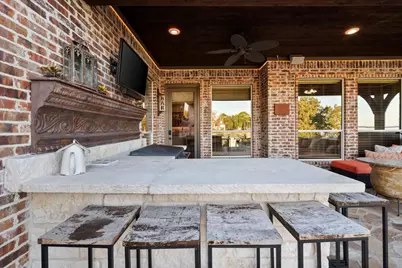 108 County Road 3187, Corsicana, TX 75109 - Photo 33