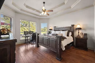 108 County Road 3187, Corsicana, TX 75109 - Photo 13