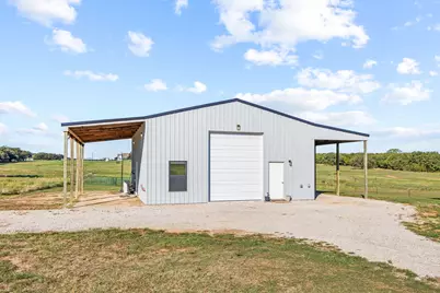 205 Rolling Hills Boulevard, Alvord, TX 76225 - Photo 27