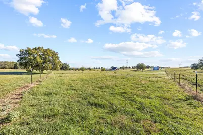 205 Rolling Hills Boulevard, Alvord, TX 76225 - Photo 21