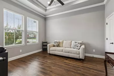 101 Sycamore Lane, Roanoke, TX 76262 - Photo 5