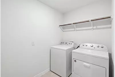 9937 Tin Star Street, Aubrey, TX 76227 - Photo 15