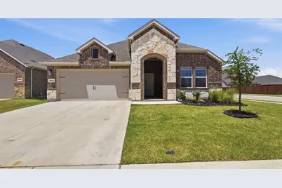9937 Tin Star Street, Aubrey, TX 76227 - Photo 1