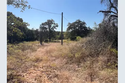 Tbd Wild Hill Oak Drive, Springtown, TX 76082 - Photo 3