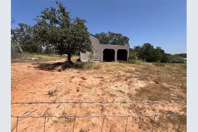 Tbd Wild Hill Oak Drive, Springtown, TX 76082 - Photo 5