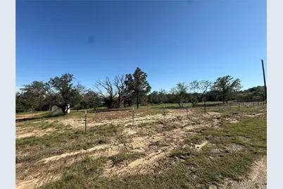 Tbd Wild Hill Oak Drive, Springtown, TX 76082 - Photo 13