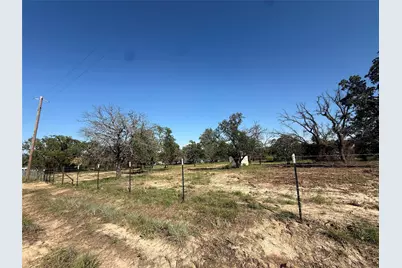 Tbd Wild Hill Oak Drive, Springtown, TX 76082 - Photo 15