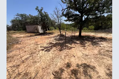Tbd Wild Hill Oak Drive, Springtown, TX 76082 - Photo 7