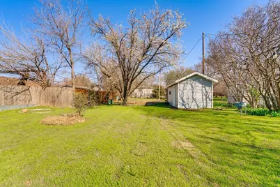 2219 Finley Road, Irving, TX 75062 - Photo 25