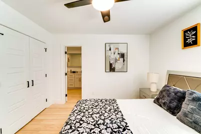 2219 Finley Road, Irving, TX 75062 - Photo 19