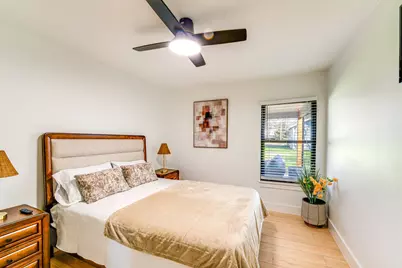 2219 Finley Road, Irving, TX 75062 - Photo 13