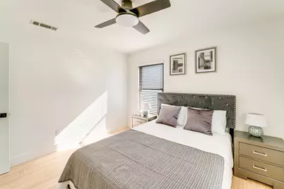2219 Finley Road, Irving, TX 75062 - Photo 27