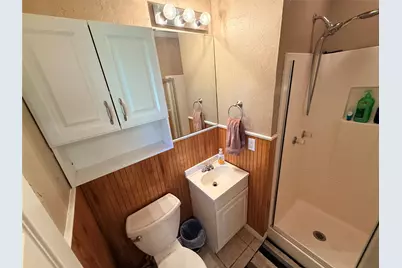 1405 Thompson Drive, Graham, TX 76450 - Photo 25
