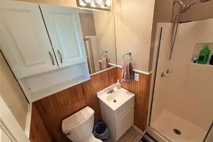 1405 Thompson Dr, Graham, TX 76450 - Photo 25