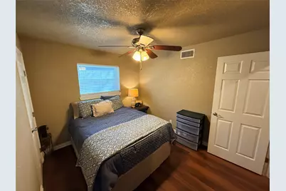 1405 Thompson Drive, Graham, TX 76450 - Photo 23