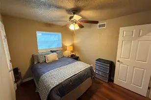 1405 Thompson Dr, Graham, TX 76450 - Photo 23