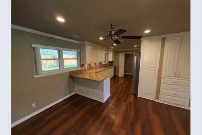 1405 Thompson Drive, Graham, TX 76450 - Photo 11