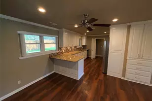 1405 Thompson Dr, Graham, TX 76450 - Photo 11