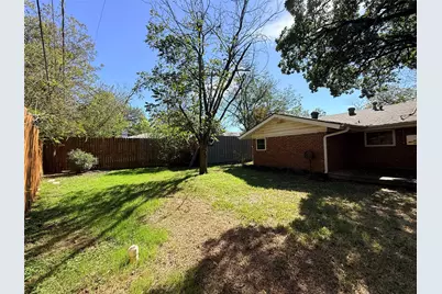 1405 Thompson Drive, Graham, TX 76450 - Photo 31