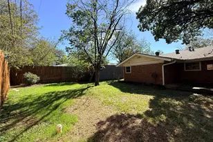 1405 Thompson Dr, Graham, TX 76450 - Photo 31