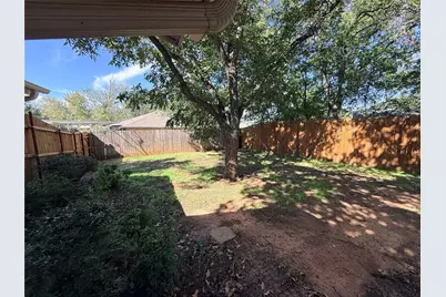 1405 Thompson Drive, Graham, TX 76450 - Photo 33