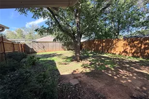 1405 Thompson Dr, Graham, TX 76450 - Photo 33