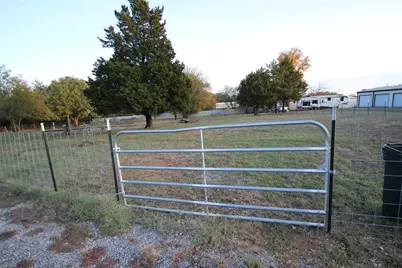 2438 US Highway 69, Denison, TX 75021 - Photo 35