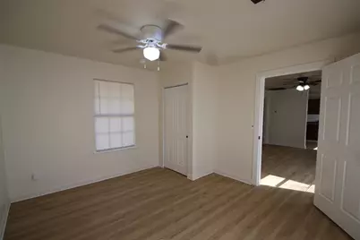 2438 US Highway 69, Denison, TX 75021 - Photo 21