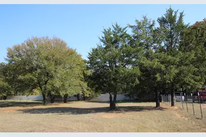 2438 US Highway 69, Denison, TX 75021 - Photo 3