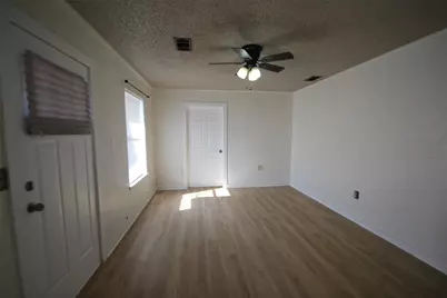 2438 US Highway 69, Denison, TX 75021 - Photo 5