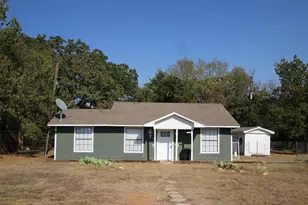 2438 US Hwy 69, Denison, TX 75021 - Photo 1