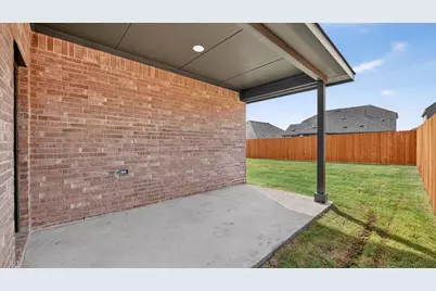 126 Blackbrush Court, Rhome, TX 76078 - Photo 27